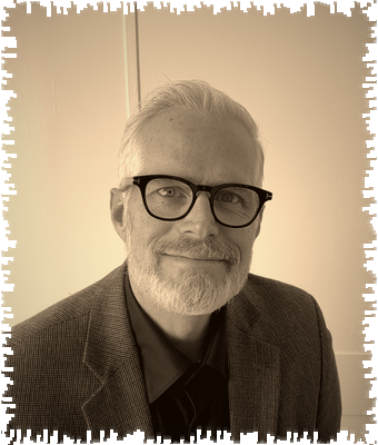 Charles Husted, owner-operator, Tampa, Florida